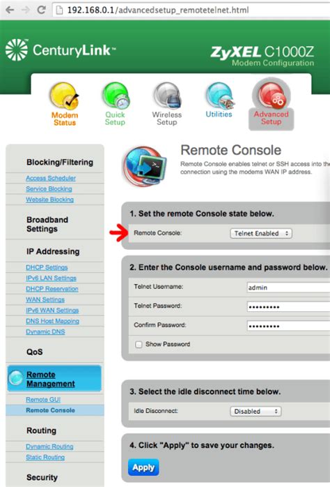 Go to the Control Center login page. Click Forgot username/password. Select the I forgot my Password radio button. Enter your Control Center username. If you've forgotten this too, follow the instructions above to reset it before resetting your password. Enter the email address associated with your Control Center username. . 
