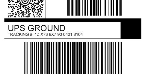 Centurylink return label. Centurylink Return Label. Centurylink Return Label is a convenient and hassle-free service offered by Centurylink, a telecommunications company, to its customers who need to return their equipment or devices. This service simplifies the process of returning a product and ensures a smooth and secure return of the … 