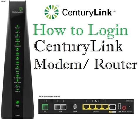 2. Restart the modem: If the DSL light continues to blink green, try restarting the modem. Turn it off, disconnect the power cord, and leave it unplugged for a few minutes. Then, reconnect the power cord and turn on the modem. Allow it to go through its startup process and see if the green blinking light stabilizes. 3.