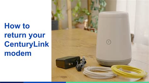 Centurylink router return. What do the different colors and behaviors tell you about the status of your router ... How to return a CenturyLink modem · CenturyLink ... Enable WiFi on your ... 