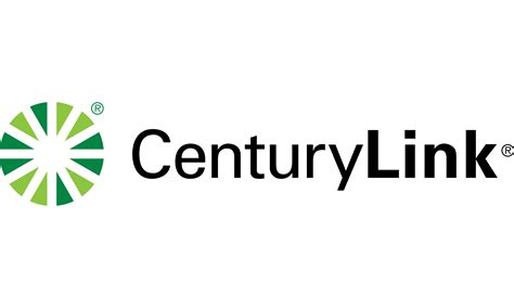 Oct 5, 2023 · CenturyLink al
