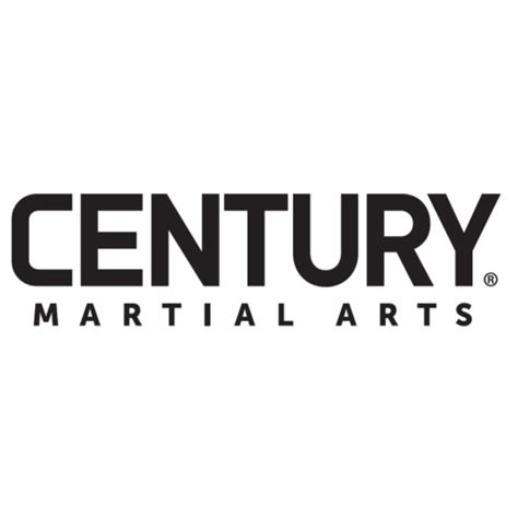 Centurymartialarts - Provides Shock Absorption. Tatami mats offer a firm, stable surface for effective and safe martial arts training. They also provide a good level of shock absorption for throws, falls, and grappling arts. At Century, our tatami mats come in various thicknesses and textures, all offering different levels of cushioning depending on your discipline.