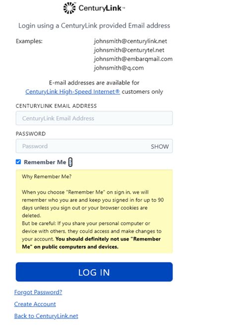 The login for a Cox email address is the same for a person’s entire Cox account. This means when the user first gets a Cox account, he or she chooses a user name and password, similar to usersname@cox.net, and the chosen password gets him o.... 