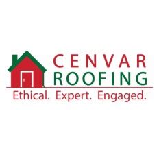 Cenvar roofing. Things To Know About Cenvar roofing. 
