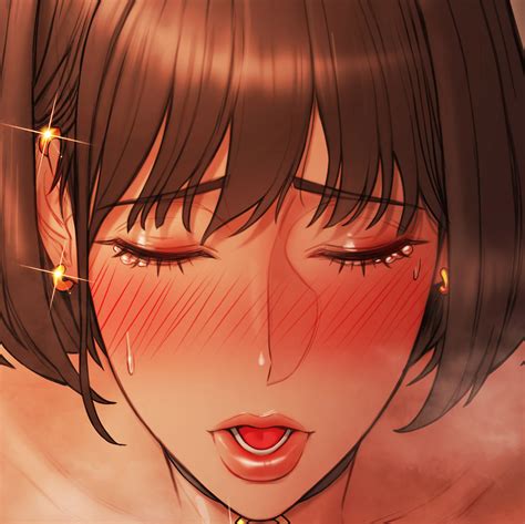 Ceo and Bodyguard RoboRoboCap