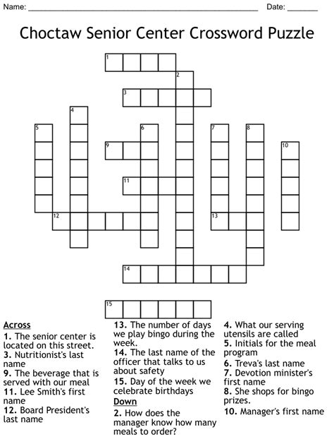 Urban Rec Centers Crossword Clue Answers. Find the latest crossword clues from New York Times Crosswords, LA Times Crosswords and many more. ... Local Meeting's Suppressing Rent In Part Of Midlands Crossword Clue; Father Of Tintin Held Captive By A Chief Crossword Clue; No Longer Working In Fleet Street, Say Crossword Clue; …. 
