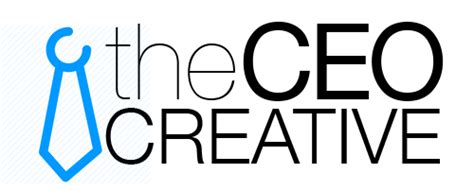 Ceo creative. A chief executive officer ( CEO) [1] ( executive officer, or just chief executive (CE), or as managing director (MD) in the UK) is the highest officer charged with the management of an organization – especially a company or nonprofit institution . CEOs find roles in various organizations, including public and private corporations, nonprofit ... 
