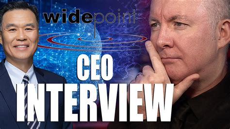 Ceo interview. Things To Know About Ceo interview. 