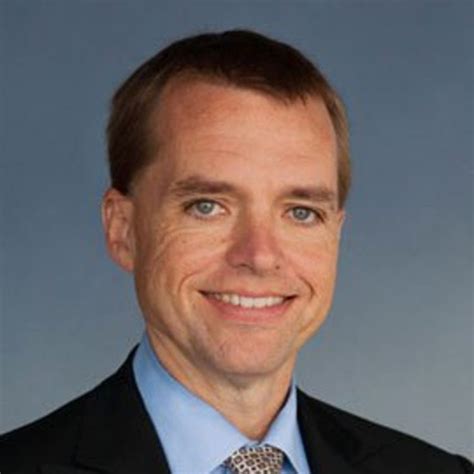  Todd A. Combs is the Chief Executive Officer and Chai