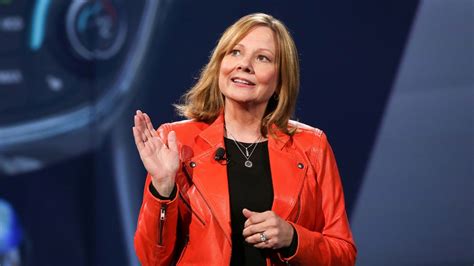 Ceo of gm salary. Things To Know About Ceo of gm salary. 