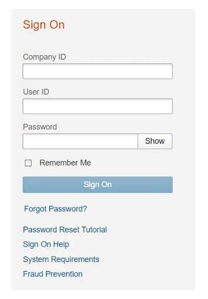 Ceo portal login. MBA Commercial/Multifamily Origination & Servicer Rankings as of YE 2021. Wells Fargo Corporate & Investment Banking (CIB) and Wells Fargo Securities (WFS) are the trade names used for the corporate banking, capital markets, and investment banking services of Wells Fargo & Company and its subsidiaries, including but not limited to Wells Fargo ... 
