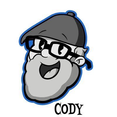 🍌 (SEX) Ceocody Onlyfans Leak
