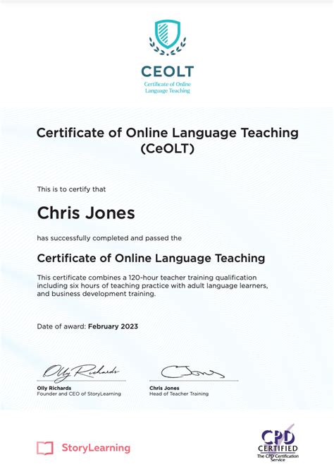 Ceolt&oacute;ir&iacute; Chualann - Wikipedia