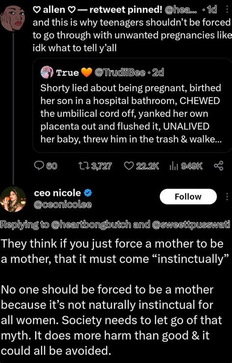 Ceonicolee Leaked PORN 🍌 66 Photos