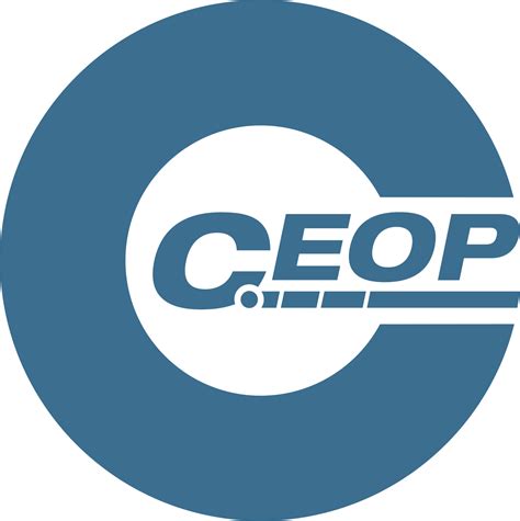 Ceop. Things To Know About Ceop. 