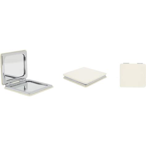 Cep Aynası : Bayeks Promosyon. 