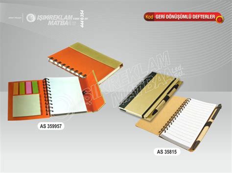 codini.rgarabwor.edu.pl. 