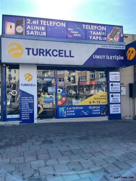 Cep telefoncular İyi Firma. 