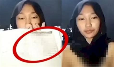 Cepat Video viral bugil & domain .co diskon sex indo video 182 Bersama CiNePoLiS PeKaNbArU PORN TUBE Dewasa 150 image 1