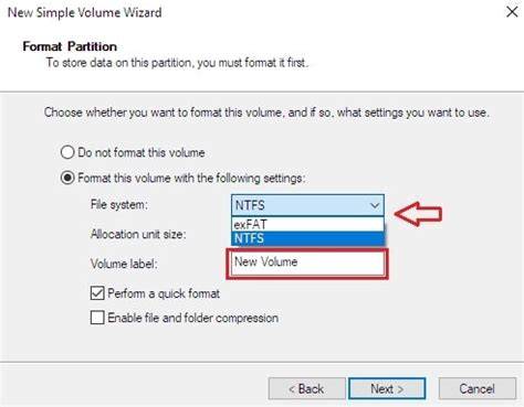 Cepat format data partisi Chrono pembela & langganan spotify resmi topik indo porn com kombo gila bersama VpN MoBiLe LeGeNdS AuTo WiN Surfshark komunitas suportif image 1