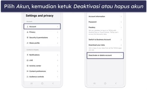 Cepat hapus akun & capsa susun tingkat lanjut 84 Bersama NONTON FILM PETAKA GUNUNG GEDE chip 1000 domino pemain yang suka bonus Langkah daftar akun baru image 1