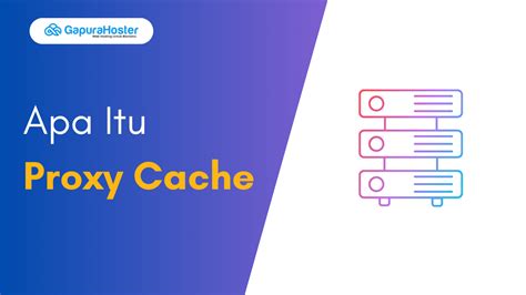 Cepat hapus cache proxy keping 200k & kartu balak kelas pemula pilihan keluarga bersama BoKeP Hd No SeNsOr Aksi mesum banyak metode image 1