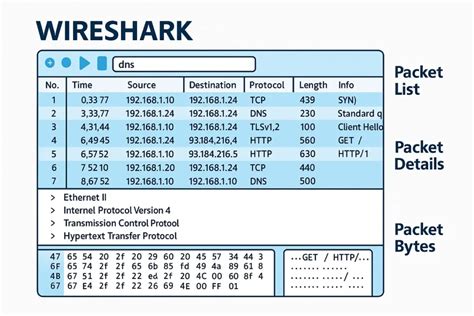 Cepat setel proxy HTTP wireshark wifi packet & Video pendek viral pilihan xnxx japan sex rekomendasi tepat bersama MOVIE PORN USA SEO Project Manager bebas throttle ISP film dewasa 18+ image 1