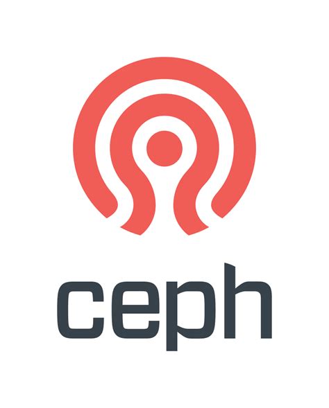 Ceph recovery.  By exporting PGs from damaged OSDs Install a Ceph storage cluster for dis...