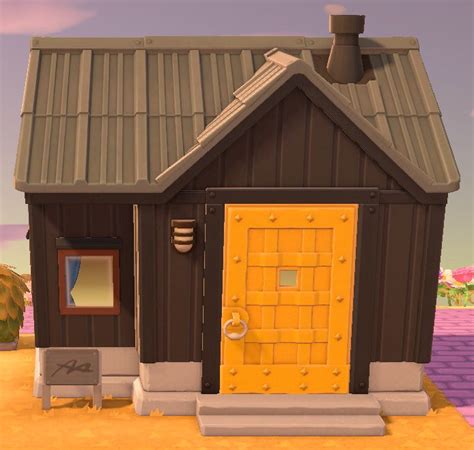Cephalobot acnh house. updated Nov 25, 2021 Cephalobot is a new octopus villager in Animal Crossing: New Horizon's 2.0 update. On this page in our Villagers guide, you'll be able to find everything … 
