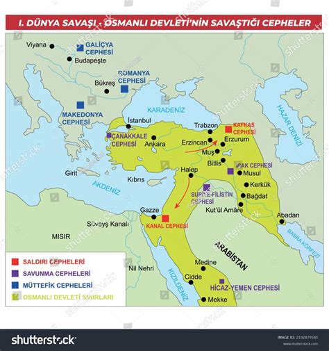 codini.rgarabwor.edu.pl. 