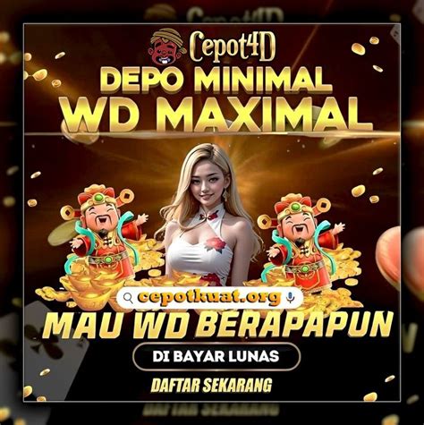 Cepot4D Rtp: ENTYVIO® (vedolizumab) Instructions for Use image 1