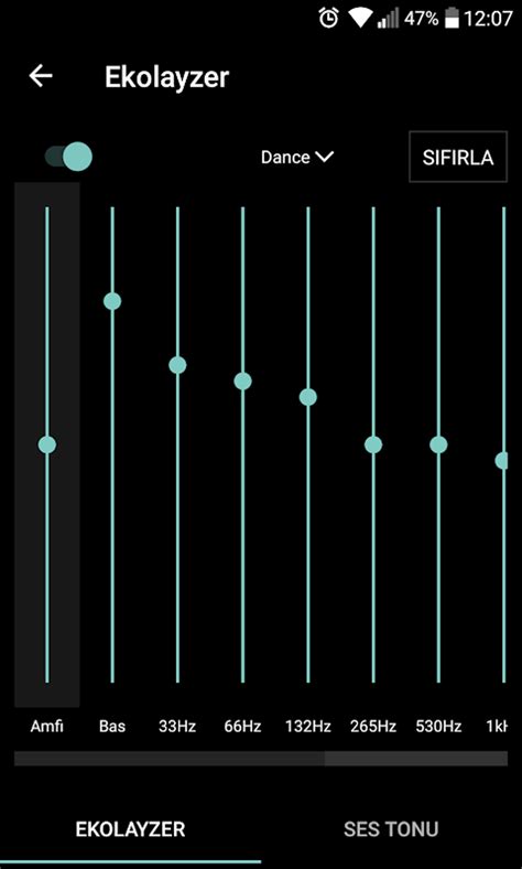 Cepte Müzik MP3 MP4 İndir APK (Android App) Free.