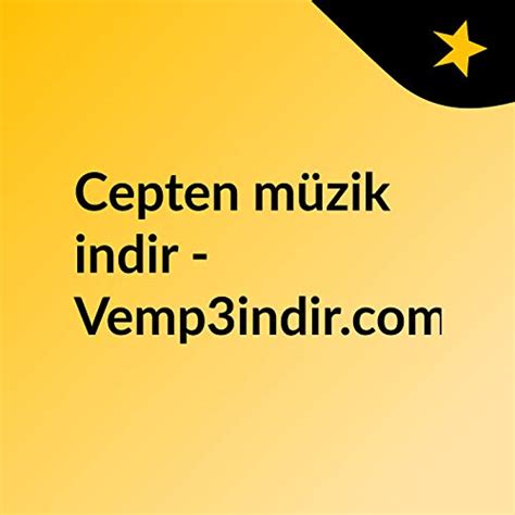 Cepten mobil porno indir mp3. .  <a href=https://b24.real-pack.ru/assets/ima...