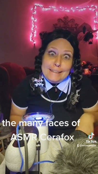 🍆 Cerafox Leaks [SEX VIDEO] 178 Videos