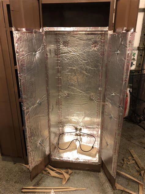 Cerakote oven. Learn how to set up and use a Light Armor LA2500B oven for Cerakote projects. See the features, specs, options, and how to save $100 with UR100 … 