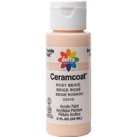 WISH LIST helps you track paints you need. . Ceramcoat