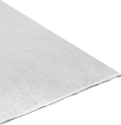 Ceramic Fabric McMaster-Carr