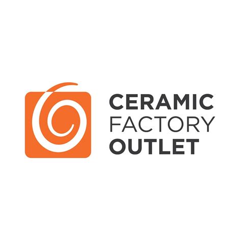 Ceramic Factory Outlet على TikTok