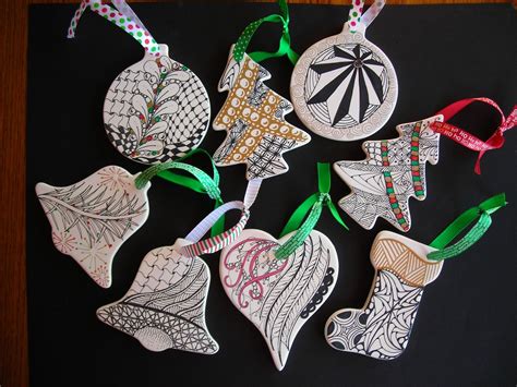 20 Pc Christmas Diamond Painting Ornaments Art Keychain DIY GINGERBREAD  house