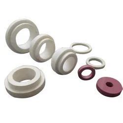 Ceramic Seals at Best Price in India - IndiaMART