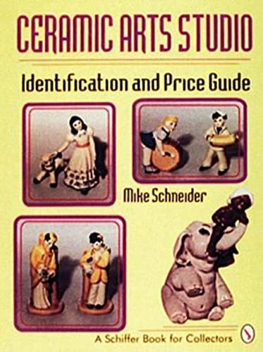Ceramic arts studio identification and price guide a schiffer book for collectors. - Owners manual 2015 mercury 50 hp outboard.
