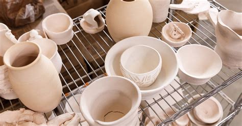 Ceramic studies. Things To Know About Ceramic studies. 