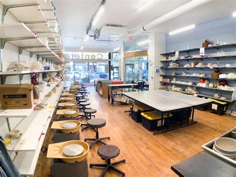 Ceramic studio near me. Things To Know About Ceramic studio near me. 