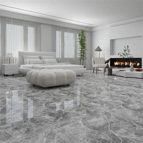 Ceramic tile sale.  Floor & Decor offers a wide selection of marble floor t...