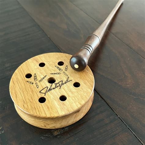 Ceramic turkey call.  Explore a wide range of our Ceramic Turkey Call sel...