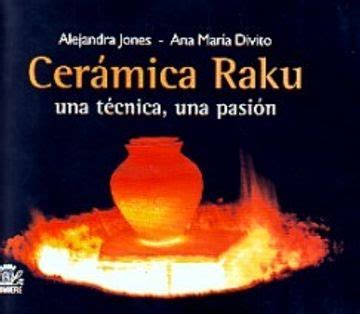 Ceramica raku, una tecnica, una pasion. - Game dev tycoon aaa mmo guide.