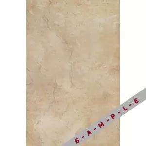 Ceramicas Gaya Coliseum at Discount Floooring