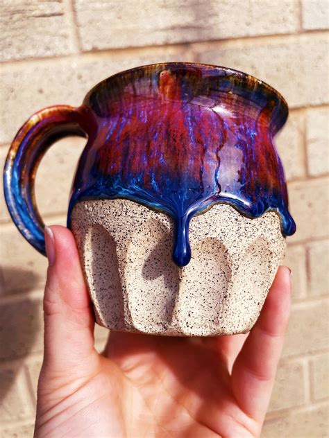 💦 Ceramiccurvy Leaked XXX