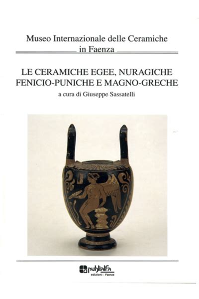 Ceramiche egee, nuragiche, fenicio puniche e magno greche. - 6th grade social studies msl study guide.