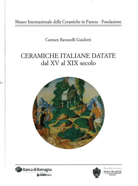 Ceramiche italiane datate dal xv al xix secolo. - Sharp carousel double grill convection microwave oven operation manual.
